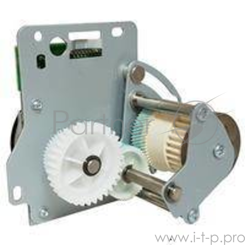 Двигатель фьюзера XEROX Phaser 4600