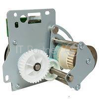 Двигатель фьюзера XEROX Phaser 4600