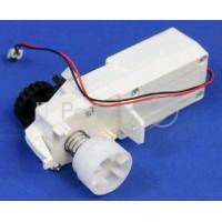 Двигатель лотка XEROX WC 7232 (127K42810/127K42811/127K78351