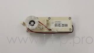 Двигатель лотка XEROX WC 7232 (127K42810/127K42811/127K78351