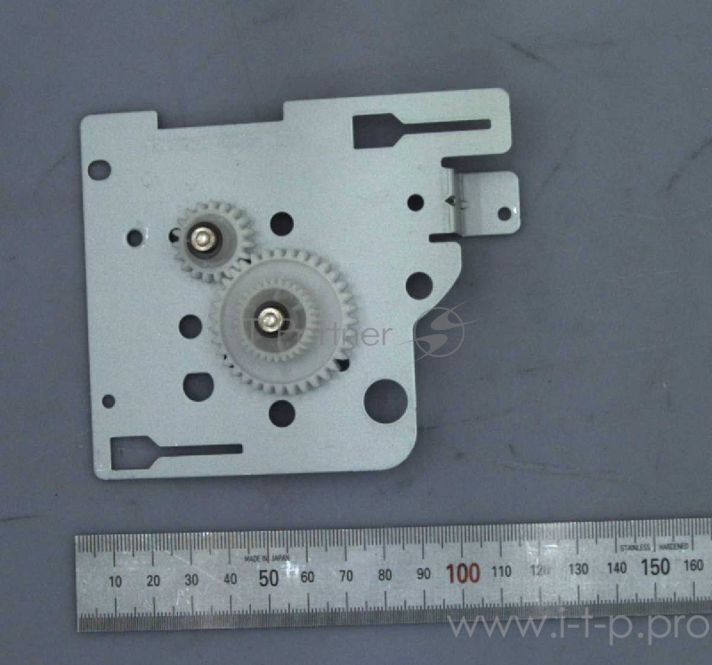 Редуктор узла подачи Samsung ML-3710/3750/SL-M4020/4025/407 (JC93-00545A)