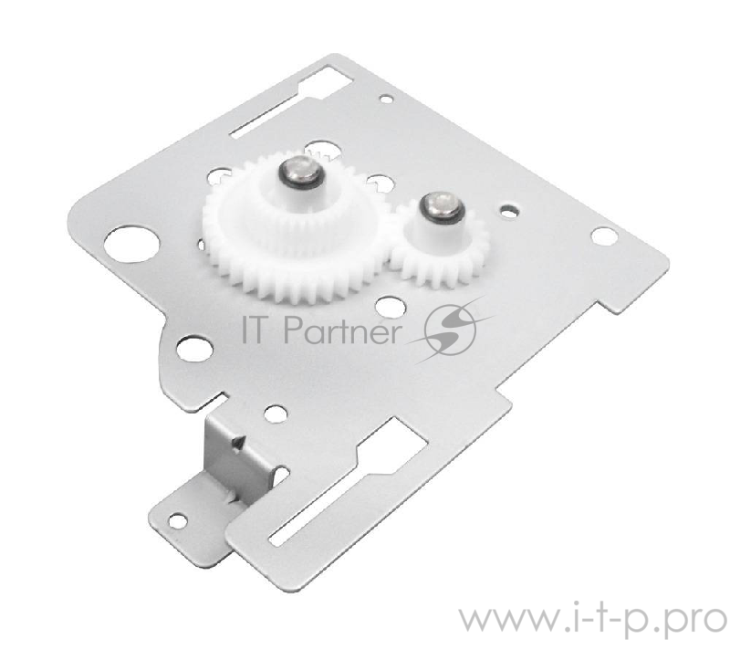 Редуктор узла подачи Samsung ML-3710/3750/SL-M4020/4025/407 (JC93-00545A)