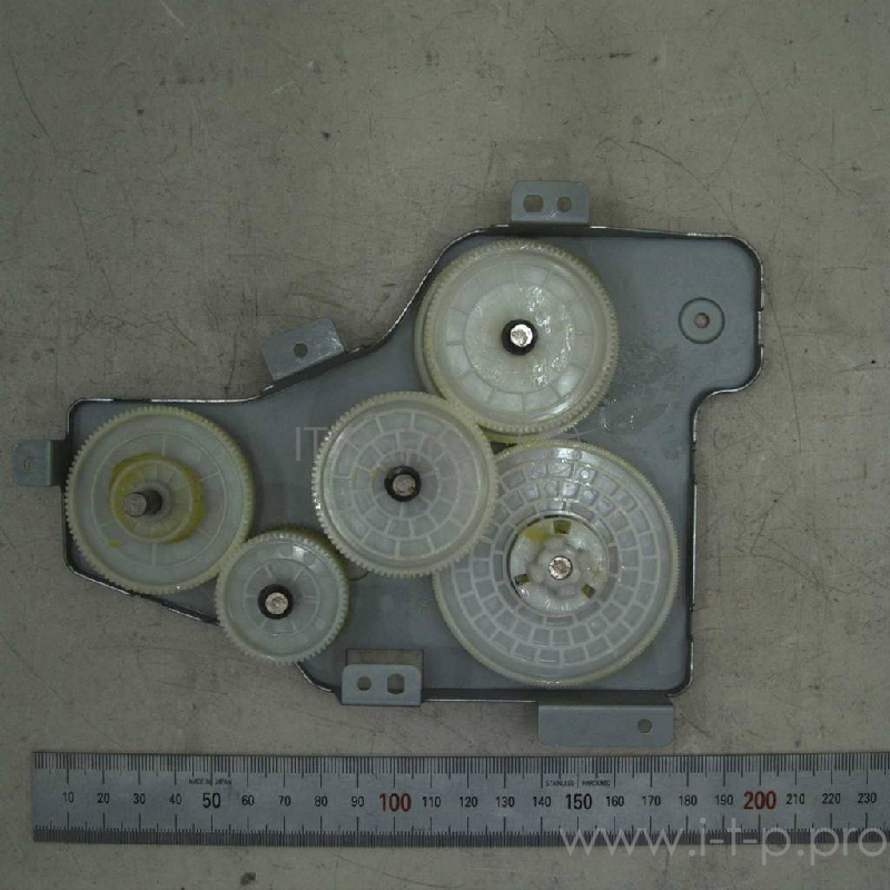 ML-2950/SCX-4728/SL-M2620/2625