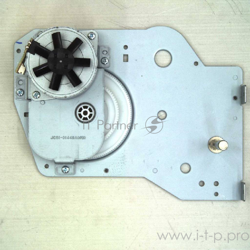 ML-2010/2015/SCX-4321/4521/Pha