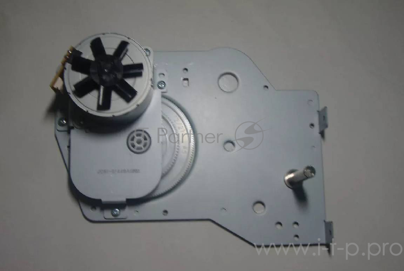 ML-2010/2015/SCX-4321/4521/Pha