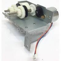 (801K05033/801K05034/801K50651