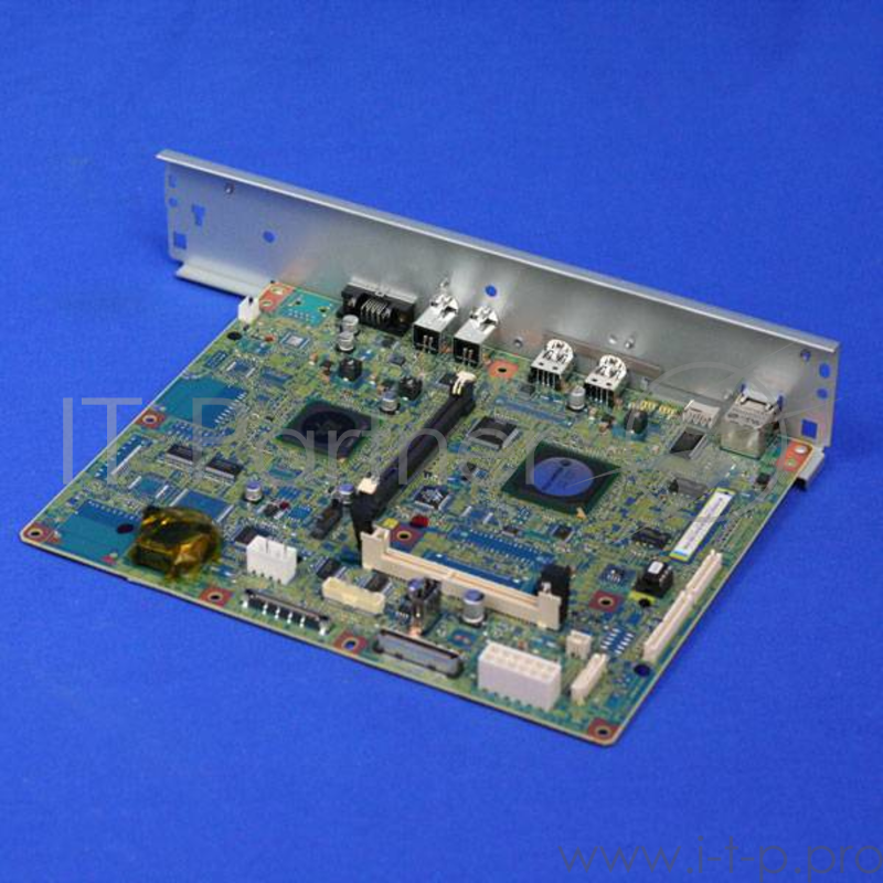 Модуль ESS в сборе XEROX WC 7120