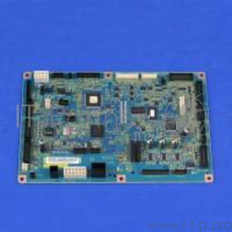 Узел печатной платы XEROX WC 7120