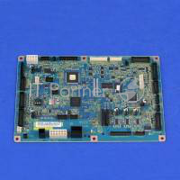 Узел печатной платы XEROX WC 7120
