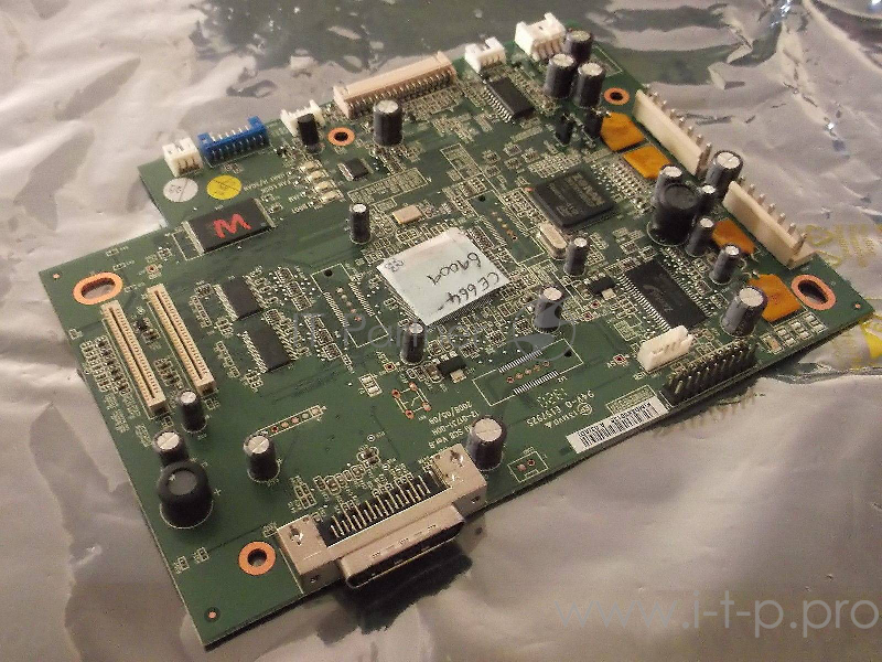 (CE664-69009/CE664-69005/Q3938