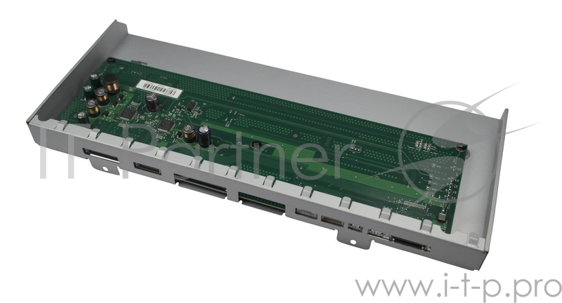 Плата сканера SCB HP LJ M725 (CF066-67911)