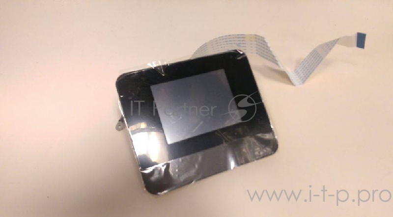 Панель управления (дисплей) HP LJ M476dn/nw (CF385-60101) OEM