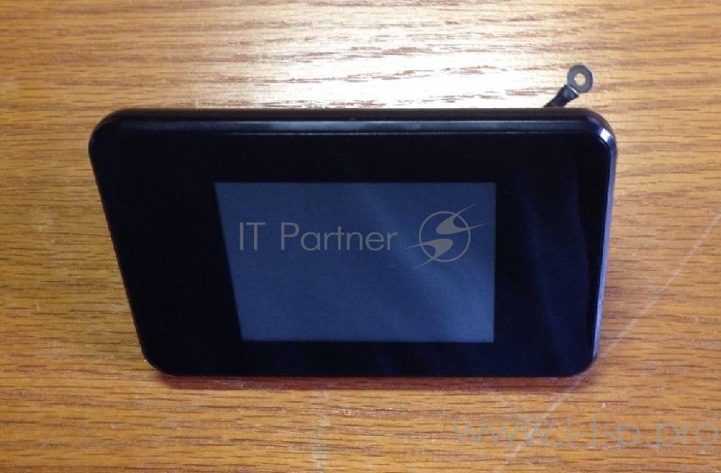 Панель управления (дисплей) HP CLJ M570 (CZ271-60101) OEM