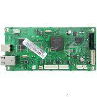 Главная плата (форматтер) Xerox Ph3160, 140N63411