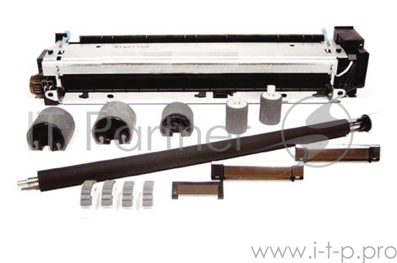 Сервисный комплект Kyocera MK-1130 (1702MJ0NL0), 100000 стр., для FS-1030MFP/1030MFP DP/1130MFP, M2030dn(PN)/M2530dn