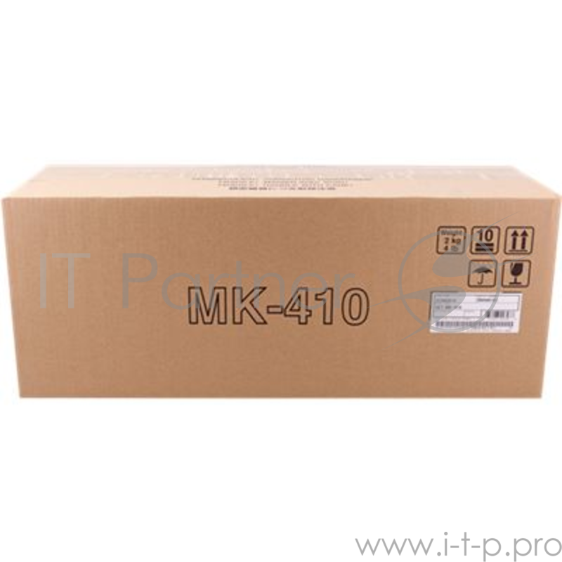 Сервисный комплект Kyocera MK-410 (2C982010), 150000 стр., для KM-1620/1635/1650/2020/2035/20