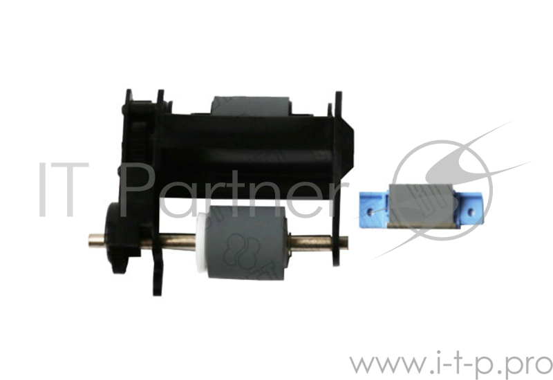 Сервисный набор ADF HP LJ M3027/3035/SJ 5590/7650/8200/8250/8270/8290/ 6620/6623 (CB414-67918/CB414-67904/C9937 Maintenance kit