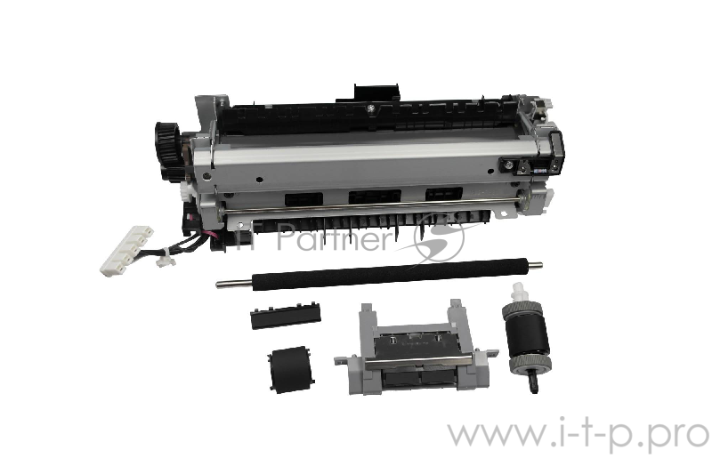 Сервисный набор HP LJ Enterprise 500 M521/M525 MFP (CF116-67903) Maintenance kit