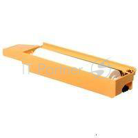 Комплект восстановительный XEROX 109R00784 (10000 стр) для XEROX ColorQube 8570/8900 (Channels)