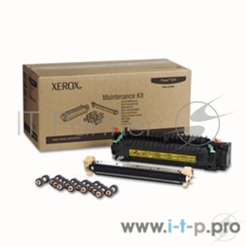 Комплект воcстановительный Xerox 108R00718 (200K) Phaser 4510 (channels)