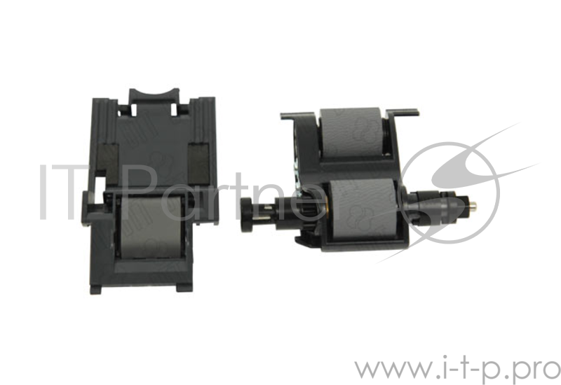 Комплект для обслуживания (L2718A/L2725-60002 ) ADF Roller Replacement Kit HP ScanJet Enterprise 7500/8500