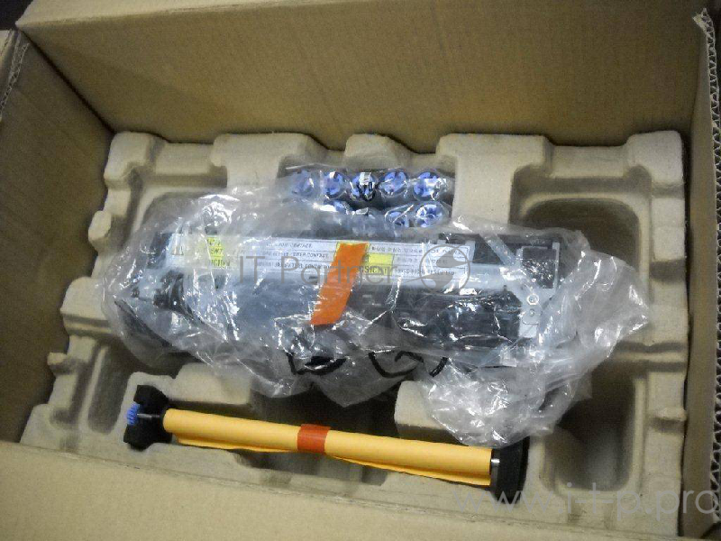 Сервисный набор HP LJ Enterprise 600 M601/M602/M603 (CF065A/CF065-67901) Maintenance Kit (Япония)