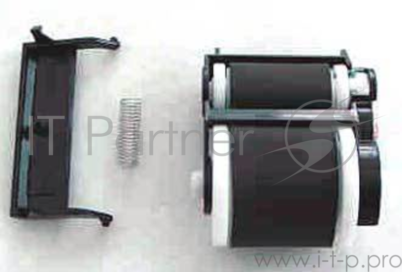 HL-2030/2040/2070/MFC7220/7225