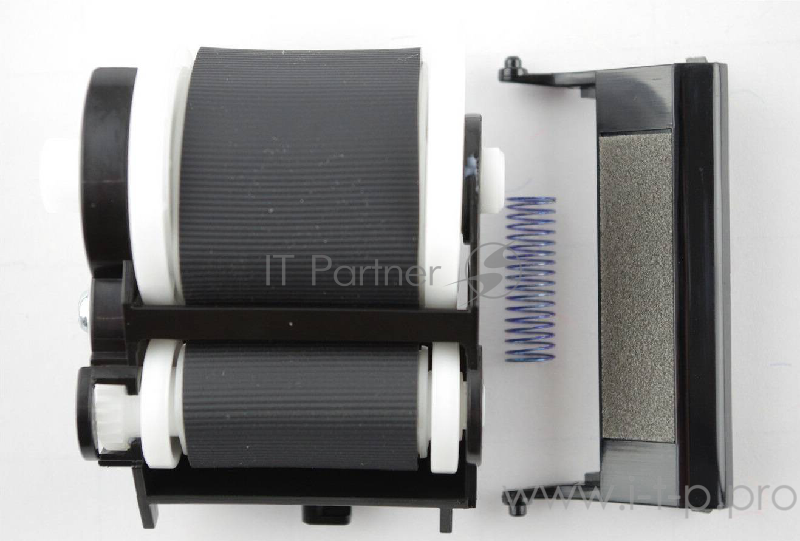 HL-2030/2040/2070/MFC7220/7225