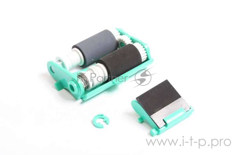 Сервисный набор ADF HP SJ N6310/6350 (L2701A/L2700-60008) Maintenance kit