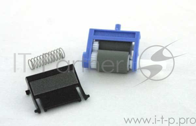 MFC-8460/8860/8870/DCP-8060/80