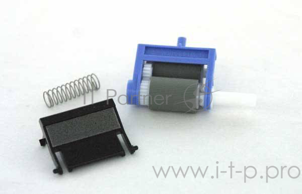 MFC-8460/8860/8870/DCP-8060/80