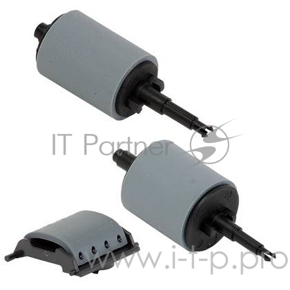 Сервисный набор ADF HP LJ Pro 500 M521 (A8P79-65001) Maintenance kit