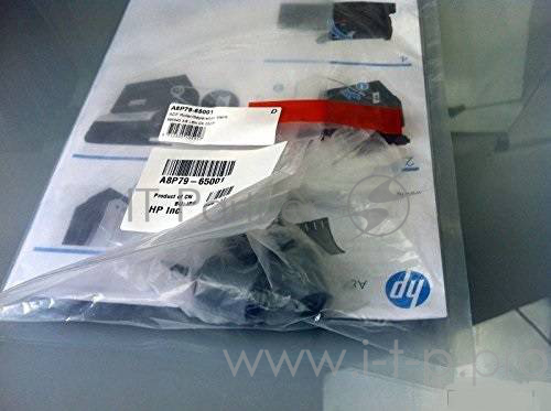 Сервисный набор ADF HP LJ Pro 500 M521 (A8P79-65001) Maintenance kit