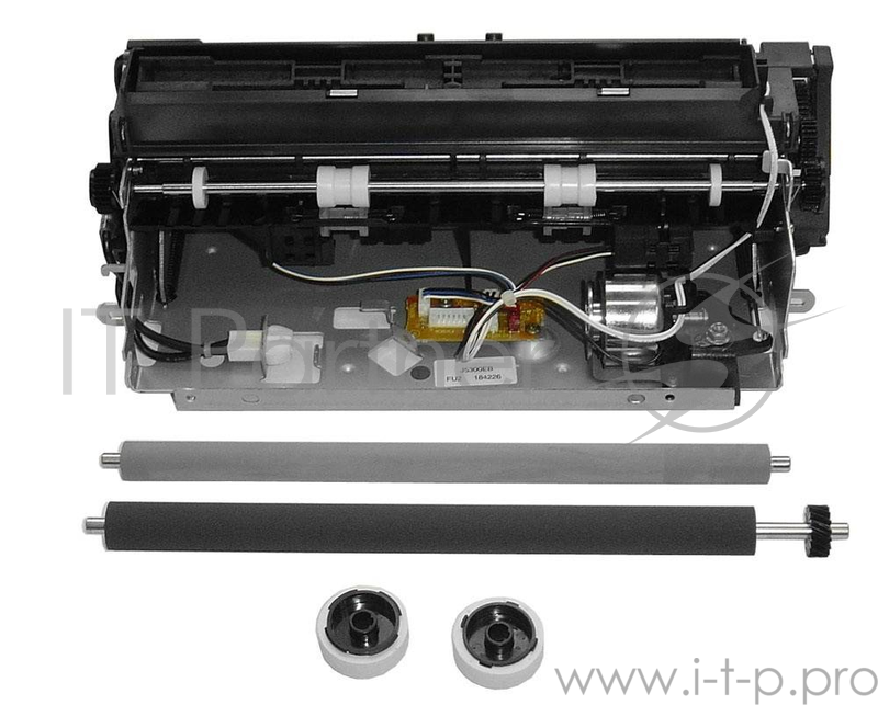 Сервисный набор Lexmark T63x (56P1412)