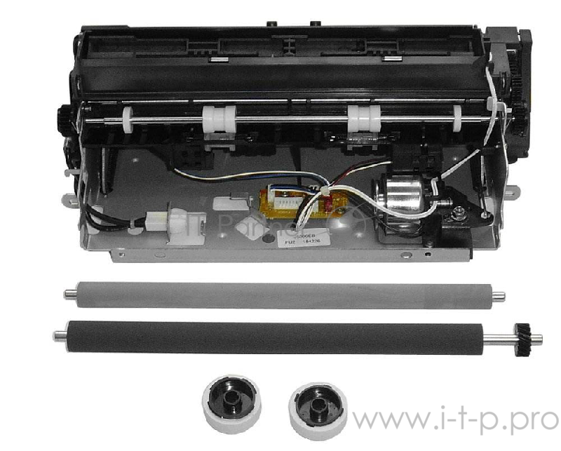 Сервисный набор Lexmark T63x (56P1412)