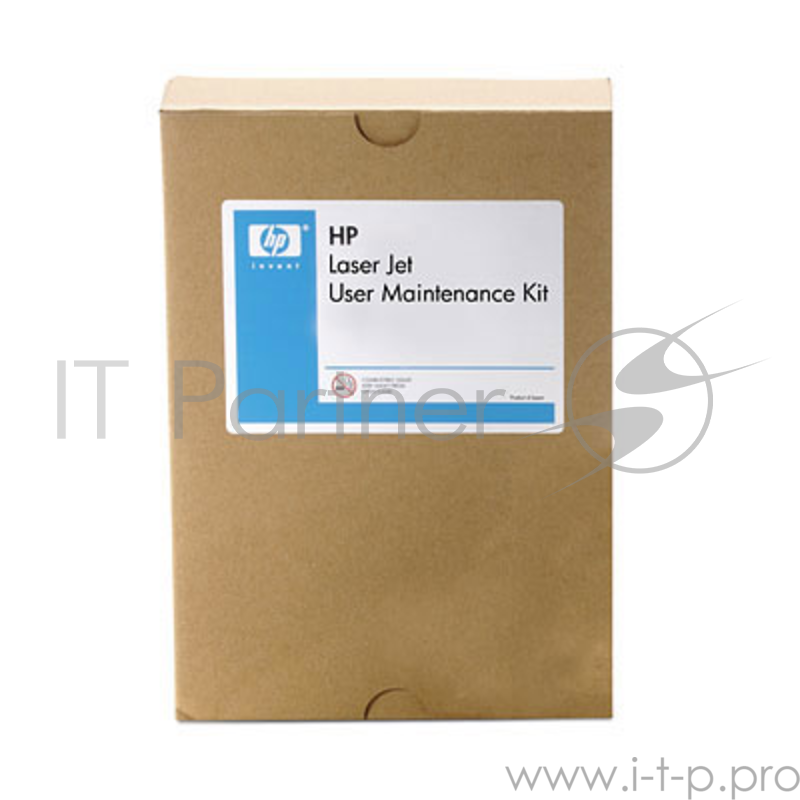 Ремкомплект автоподатчика CE248-67901/CE248A HP LJ Enterprise M4555/4559/CM4540 (O)