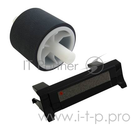 Ремкомплект LJ7920001 Brother HL-5030/5040/5050/5070N/HL-513 (O)