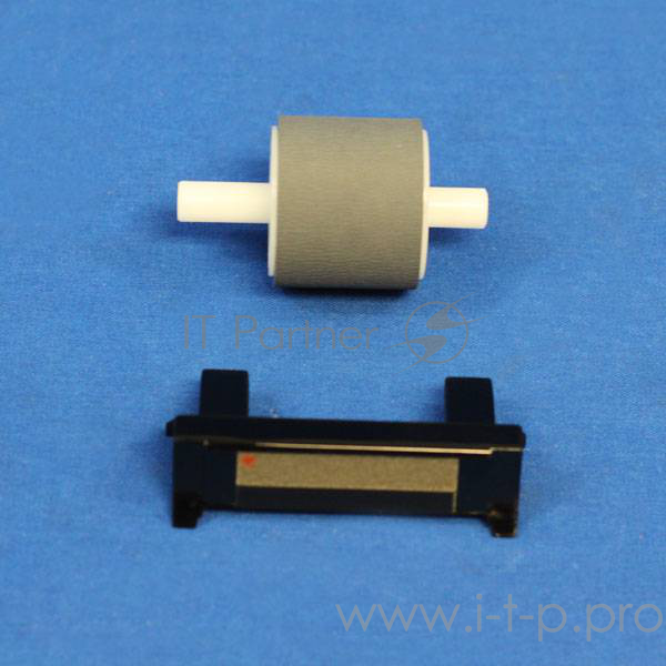 Ремкомплект LJ7920001 Brother HL-5030/5040/5050/5070N/HL-513 (O)