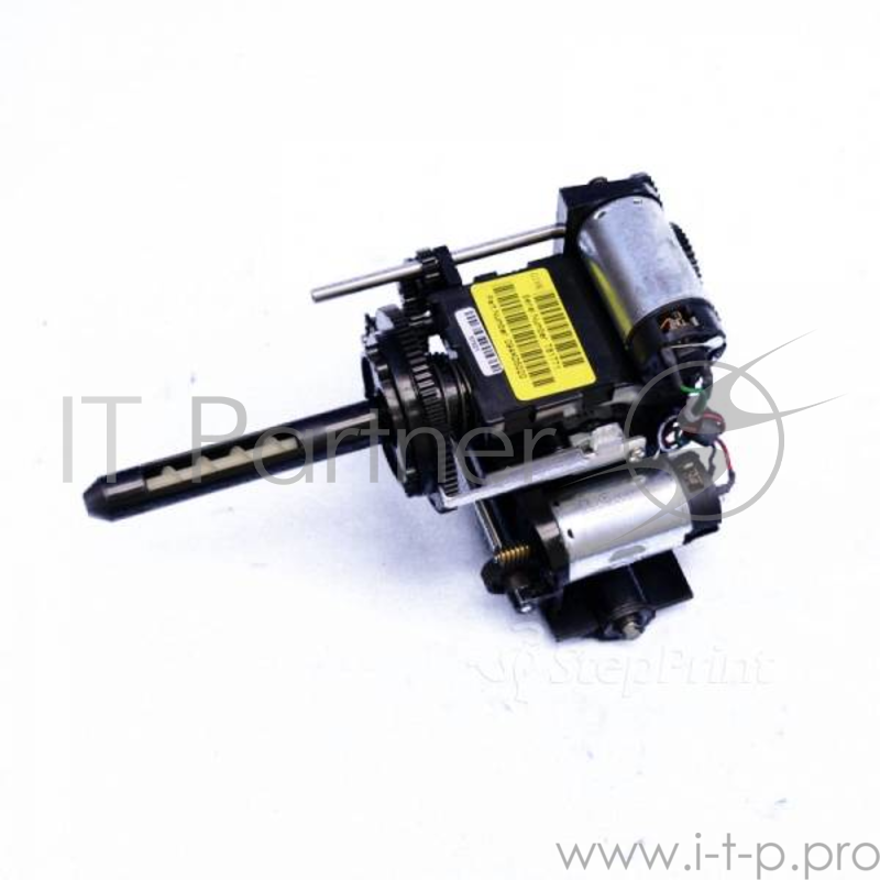 Ремкомплект диспенсера XEROX WC5675/ WC75