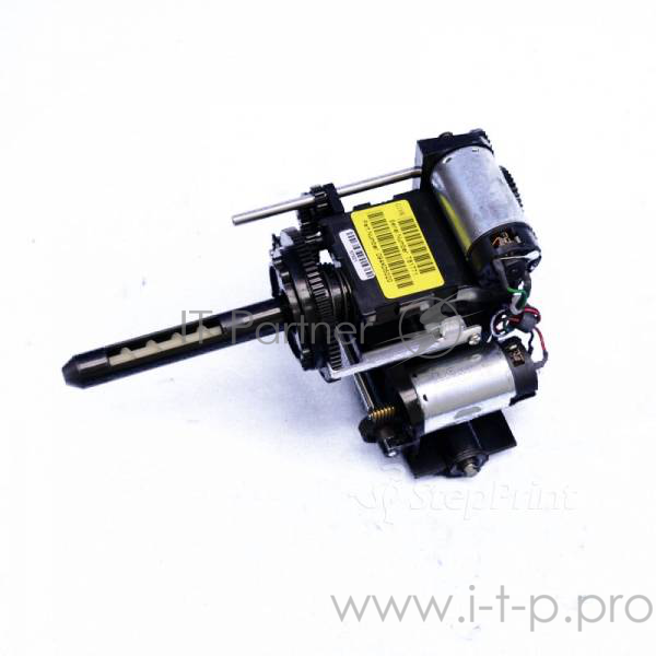 Ремкомплект диспенсера XEROX WC5675/ WC75