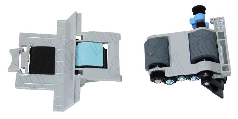 Q7842A/Q7842-67902 Ремкомплект ADF HP LJ M5025/5035 (совм)