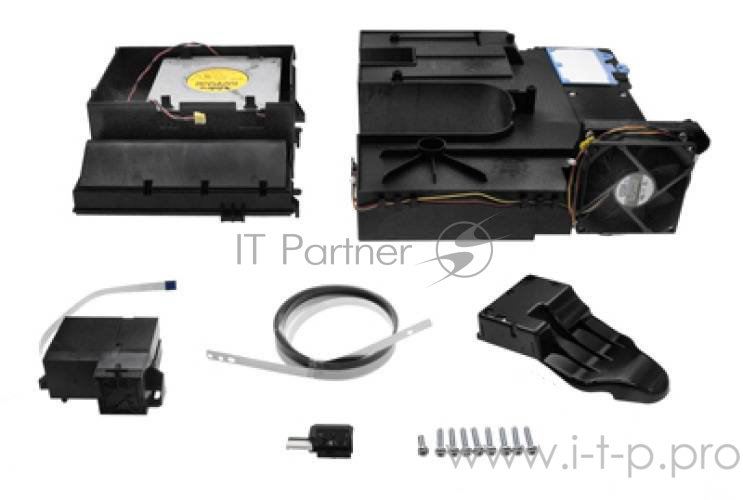Сервисный набор HP DesignJet Z6100 (Q6651-60277) Maintenance kit №2