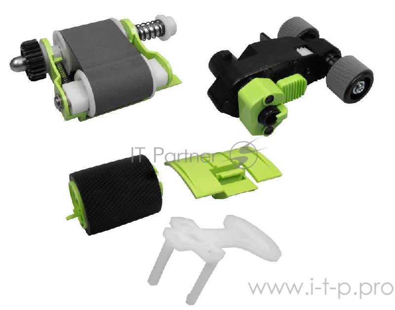 Сервисный набор ADF Lexmark MX710/711/MS810/811/812/MX810/ (40X8431)