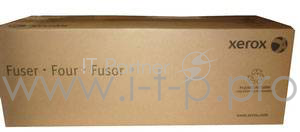 Ремкомплект фьюзера XEROX Versant 80 Press (008R13170/641S01121)