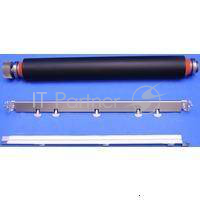 Ремкомплект фьюзера XEROX Versant 80 Press (008R13170/641S01121)