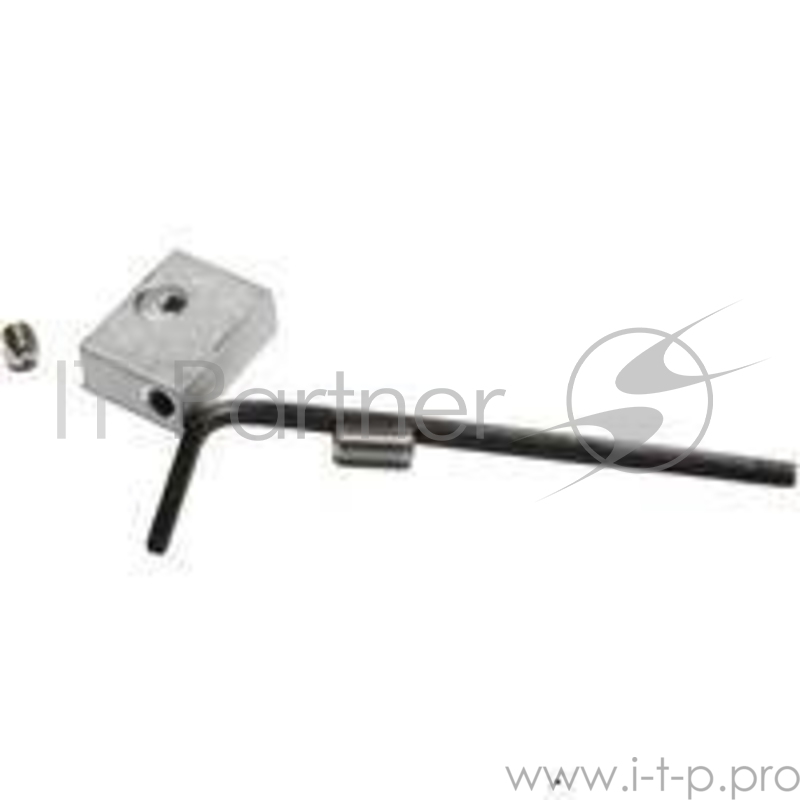 Ремкомплект для лотка DC250