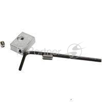 Ремкомплект для лотка DC250