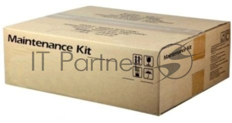 Сервисный комплект Kyocera MK-6115 (1702P18NL0), для M4125idn/M4132idn