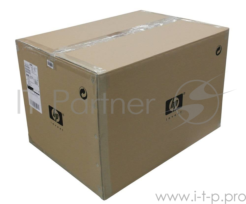 Сервисный набор HP DesignJet T770/T790/T1200/T2300 44