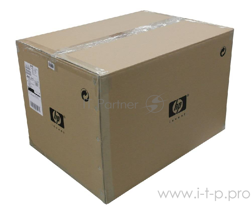 Сервисный набор HP DesignJet T770/T790/T1200/T2300 44